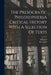 The Presocratic PhilosophersA Critical History With A Selection Of Texts by Gs Kirk