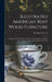 Illustrated American Bent Wood Furniture: Catalogue Of The Phoenix Chair Co., Manufacturers Of Bent Stock Chairs, Cradles, Settees And Lawn Goods by Phoenix Chair Co