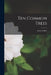 Ten Common Trees by Stokes Susan