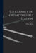 Solid Analytic Geometry First Edition by Adrian Albert