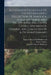 Illustrated Catalogue Of The Distinguished Collection Of Majolica, Italian Fayence, And Palissy Ware And Other Choice Specimen Of Ceramic Art, Collect by Auguste Ricard de Montferrand