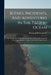 Scenes, Incidents, And Adventures In The Pacific Ocean: Or, The Islands Of The Australasian Seas, During The Cruise Of The Clipper Margaret Oakley Und by Thomas Jefferson Jacobs