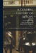 A General History of Europe: From the Origins of Civilization to the Present Time by James Harvey Robinson