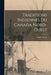 Traditions indiennes du Canada nord-ouest by Emile Petitot