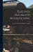 Electro-pneumatic Interlocking by Union Switch and Signal Company