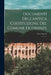 Documenti dell'antica costituzione del comune di Firenze: 1 by Pietro Santini