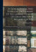 A Genealogical And Heraldic Dictionary Of The Landed Gentry Of Great Britain & Ireland For 1852: A Genealogical And Heraldic Dictionary Of The Landed by Bernard Burke