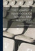 The Complete Handbook Of Boxing And Wrestling; by Ed [From Old Catalog] James