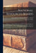 National Resources Board: A Report on National Planning and Public Works in Relation to Natural Resources and Including Land use and Water Resou by United States National Resources Board