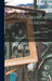 Ornamental Turning: A Work Of Practical Instruction In The Above Art; Volume 2 by John Henry Evans