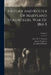 History And Roster Of Maryland Volunteers, War Of 1861-5; Volume 2 by Maryland Commission on the Publication