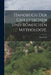 Handbuch der griechischen und römischen Mythologie. by Karl Geib