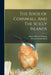 The Birds Of Cornwall And The Scilly Islands by Edward Hearle Rodd