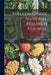 Bulletin Of The National Research Council; Volume 1 by National Research Council (U S )