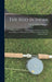 The Rod in India: Being Hints How to Obtain Sport, With Remarks on the Natural History of Fish and Their Culture, and Illustrations of Fish and Tackle by Henry Sullivan Thomas
