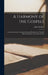 A Harmony of the Gospels: In the Words of the American Standard Edition of the Revised Bible and Outline of the Life of Christ by John H. (John Henry) 1858-1936 Kerr