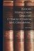 Isidori Hispalensis Episcopi Etymologiarvm Sive Originvm... by Saint Isidore (of Seville)