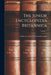 The Junior Encyclopedia Britannica: A Reference Library Of General Knowledge; Volume 1 by Anonymous