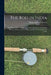 The Rod in India: Being Hints How to Obtain Sport, With Remarks on the Natural History of Fish and Their Culture, and Illustrations of Fish and Tackle by Henry Sullivan Thomas