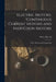 Electric Motors, Continuous Current Motors and Induction Motors; Their Theory and Construction by Henry Metcalf 1868- Hobart