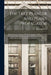 The Tree Planter And Plant Propagator: Being A Practical Manual On The Propagation Of Forest Trees, Fruit Trees, Flowering Shrubs, Flowering Plants, P by Samual Wood