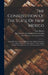 The Constitution Of The State Of New Mexico: Adopted By The Constitutional Convention Held At Santa Fe, N.m., From October 3 To November 21, 1910, And by New Mexico