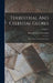 Terrestrial And Celestial Globes: Their History And Construction; Volume 1 by Edward Luther Stevenson