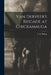 Van Derveer's Brigade at Chickamauga by J. W. (Judson Wade) 1831-1917 Bishop