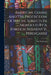 American Claims And The Protection Of Native Subjects In Morocco By A Foreign Resident [i. Perdicaris] by Ion Perdicaris