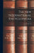The New International Encyclopædia; Volume 18 by Anonymous