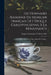 Dictionnaire Raisonne Du Mobilier Français De L'époque Carlovingienne À La Renaissance: Vêtements, Bijoux De Corps, Objets De Toilette... by Eugène-Emmanuel Viollet-Le-Duc
