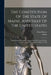 The Constitution Of The State Of Maine, And That Of The United States: With Marginal References: Containing The Census Of The Several Towns & Plantati by Maine