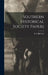 Southern Historical Society Papers by R. a. Brock