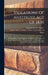 Violations Of Antitrust Act Of 1890: Hearings Before The Committee On Rules Of The House Of Representatives On House Resolution No. 139, To Investigat by United States Congress House Commi