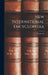 New International Encyclopedia; Volume 10 by Anonymous