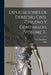 Explicaciones De Derecho Civil Chileno Y Comparado, Volume 3... by Luis Claro Solar