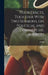 Four Tracts, Together With Two Sermons, on Political and Commercial Subjects by Josiah 1712-1799 Tucker