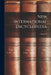 New International Encyclopedia; Volume 10 by Anonymous