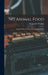 No Animal Food: And Nutrition and Diet with Vegetable Recipes by Rupert H. Wheldon