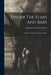 Under The Stars And Bars: A History Of The Surry Light Artillery by Benjamin Washington Jones