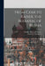 From Czar to Kaiser, the Betrayal of Russia by Donald C. Thompson