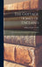 The Cottage Homes of England: The Case Against the Housing System in Rural Districts by William Walter Crotch