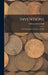 Inventions: Their Development, Purchase and Sale by William Edward Baff