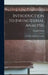 Introduction to Infinitesimal Analysis: Functions of One Real Variable by Oswald Veblen