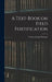A Text-Book on Field Fortification by Gustave Joseph Fiebeger