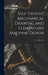 Self-Taught Mechanical Drawing and Elementary Machine Design by F. L. Sylvester