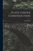 Plate-Girder Construction by Isami Hirol