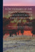 A dictionary of the Asante and Fante language called Tshi (Chwee, Twi): With a grammatical introduction and appendices on the geography of the Gold Co by J. G. (Johann Gottlieb) Christaller