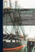 The Thirteen Colonies; Volume 1 by Helen Ainslie Smith