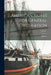 American Notes for General Circulation; Volume 1 by Charles 1812-1870 Dickens